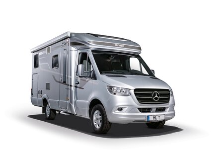 mercedes camper van price new